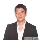 Jericho Rosales Lyrics