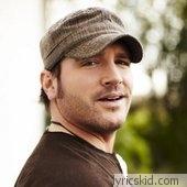 Jerrod Niemann Lyrics