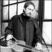 Jerry Douglas Lyrics