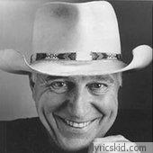 Jerry Jeff Walker Lyrics