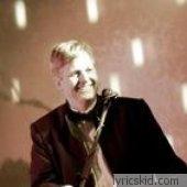 Jerry Piper Lyrics