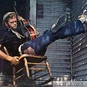 Jerry Reed Lyrics