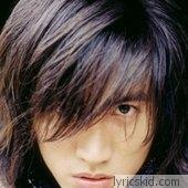 Jerry Yan Lyrics