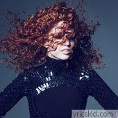 Jess Glynne Lyrics