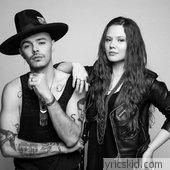 Jesse & Joy Lyrics