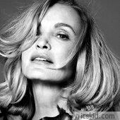 Jessica Lange Lyrics