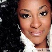 Jessica Reedy Lyrics