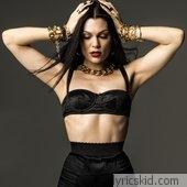 Jessie J Lyrics