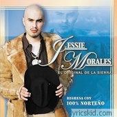 Jessie Morales Lyrics