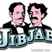 Jibjab Lyrics