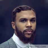 Jidenna Lyrics