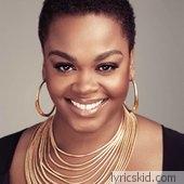 Jill Scott Lyrics