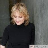 Jill Sobule Lyrics