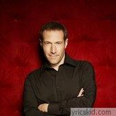 Jim Brickman Lyrics