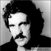 Jim Capaldi Lyrics