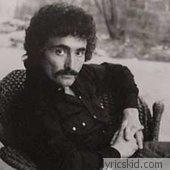 Jim Glaser Lyrics