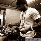 Jim Jones Lyrics