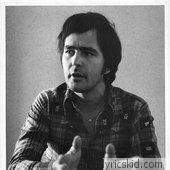 Jim Stafford Lyrics