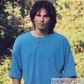 Jimi Jamison Lyrics