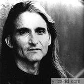 Jimmie Dale Gilmore Lyrics