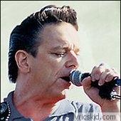 Jimmie Vaughan Lyrics