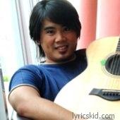 Jimmy Bondoc Lyrics