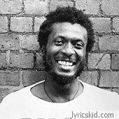 Jimmy Cliff Lyrics