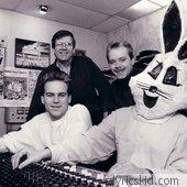Jive Bunny & The Mastermixers Lyrics