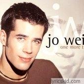 Jo Weil Lyrics