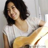 Joanna Wang Lyrics