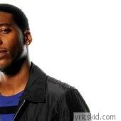 Jocko Sims Lyrics