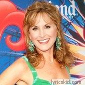 Jodi Benson Lyrics