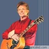 Joe Brown Lyrics