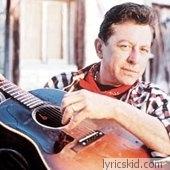 Joe Ely Lyrics