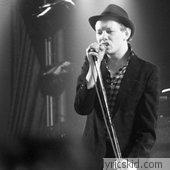 Joe Jackson Lyrics