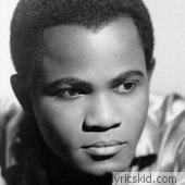 Joe Tex Lyrics