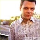 Joel Engle Lyrics