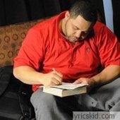 Joell Ortiz Lyrics