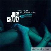Joey Chavez Lyrics