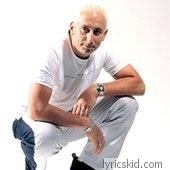 Johan Gielen Lyrics