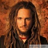John Butler Trio Lyrics