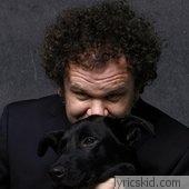 John C. Reilly Lyrics