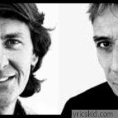 John Cale & Bob Neuwirth Lyrics