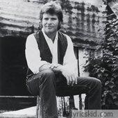 John Fogerty Lyrics