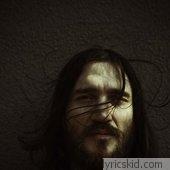 John Frusciante Lyrics
