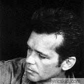 John Mellencamp Lyrics