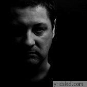 John Murphy Lyrics