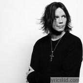 John Norum Lyrics