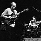 John Scofield Lyrics