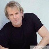 John Tesh Lyrics